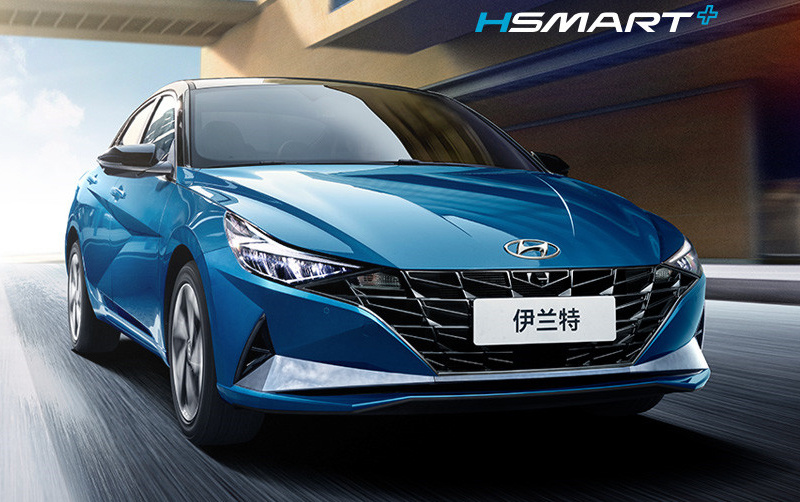 丽水市伊翔汽车销售服务有限公司