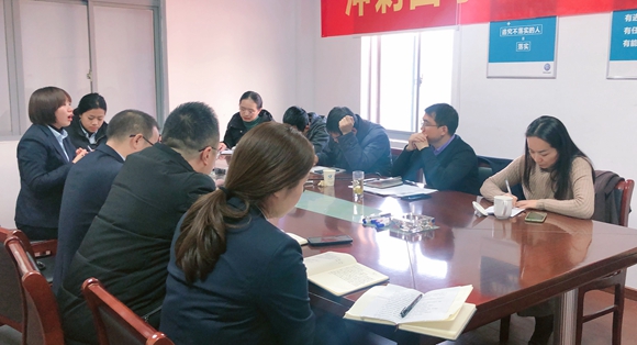 844b81100b8366535b02f005b9652acf.jpg 844b81100b8366535b02f005b9652acf.jpg