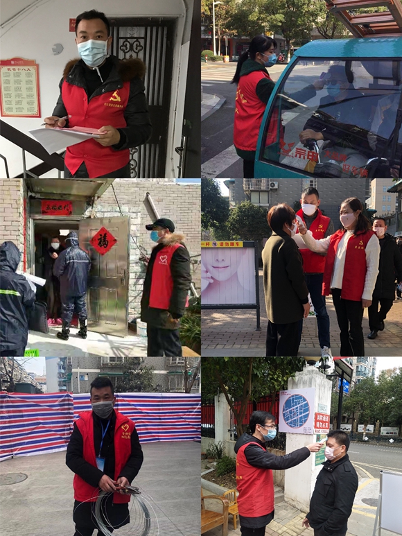 a686123ea5374265aae1cdeb6dc1a52.jpg a686123ea5374265aae1cdeb6dc1a52.jpg