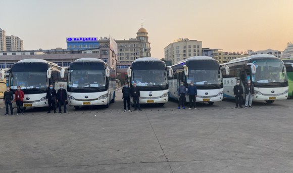 微信图片_20200224115516_副本.jpg 微信图片_20200224115516_副本.jpg