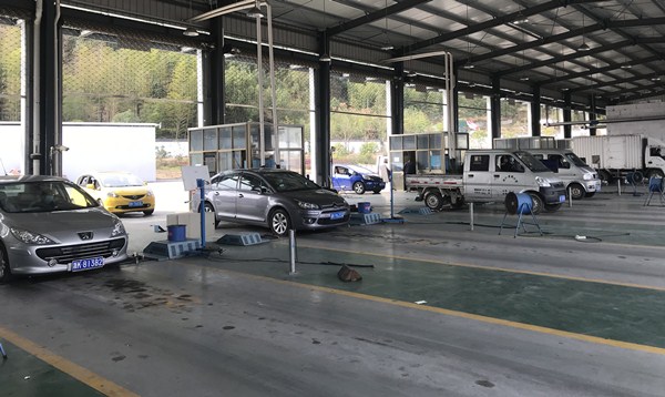 微信图片_20200227145826_副本.jpg 微信图片_20200227145826_副本.jpg