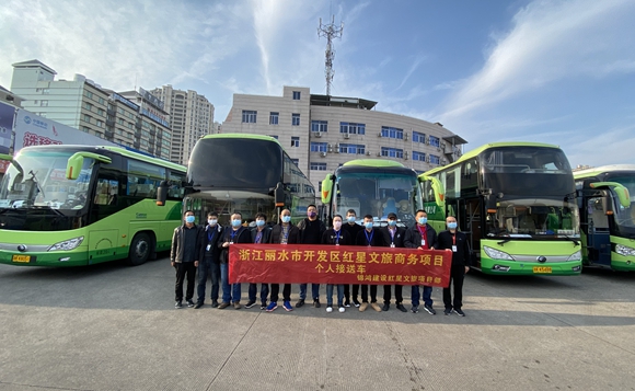 e1d0deb084cbef194c4b9db864cdee6.jpg e1d0deb084cbef194c4b9db864cdee6.jpg