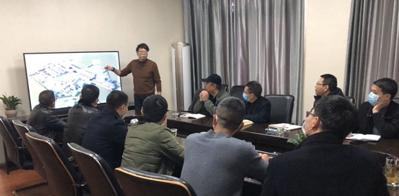 微信图片_20200312145710_副本.jpg 微信图片_20200312145710_副本.jpg