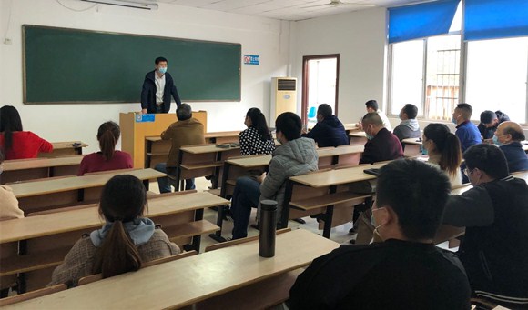 微信图片_20200320162238_副本.jpg 微信图片_20200320162238_副本.jpg