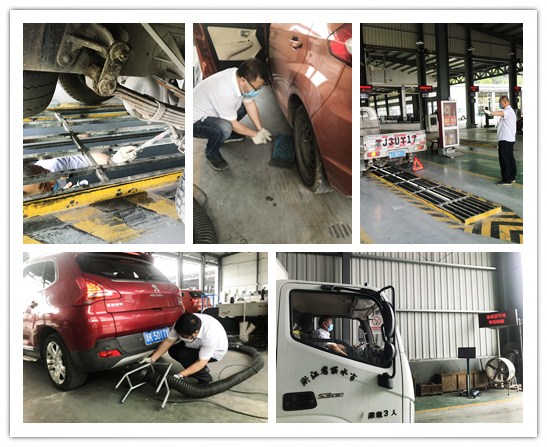 微信图片_20200401160522_副本.jpg 微信图片_20200401160522_副本.jpg