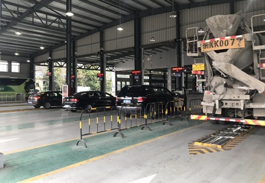 微信图片_20200401160518_副本_副本.jpg 微信图片_20200401160518_副本_副本.jpg