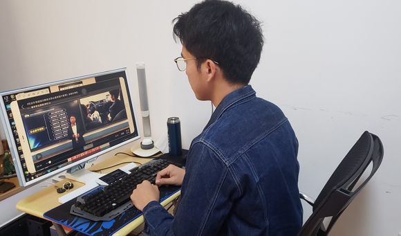 7b62f659765d4da8cef5c111aa02031.jpg 7b62f659765d4da8cef5c111aa02031.jpg