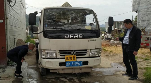 90c3b6fb74f878de083225adef822fb.jpg 90c3b6fb74f878de083225adef822fb.jpg