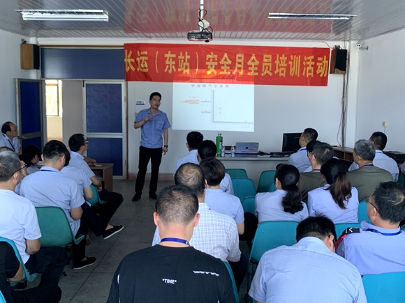 f2bde0dd26bb6fe9f35853734e70edb.jpg f2bde0dd26bb6fe9f35853734e70edb.jpg