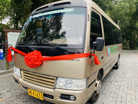 a9d014acefe6654111edd35a4428890.jpg a9d014acefe6654111edd35a4428890.jpg