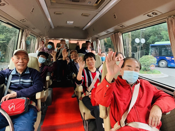 55b10207d5963dbc28ce23686309837.jpg 55b10207d5963dbc28ce23686309837.jpg