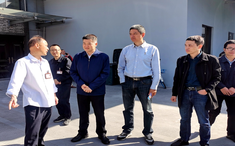 0ddc5fc840d2d8ce53f708958db3ef2.jpg 0ddc5fc840d2d8ce53f708958db3ef2.jpg