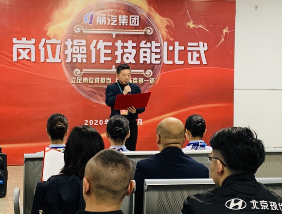 2c07765416e2cffde936e607c89d428.jpg 2c07765416e2cffde936e607c89d428.jpg