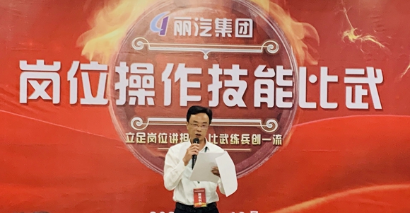 9e33a01fc70c55d580d814020a063d3.jpg 9e33a01fc70c55d580d814020a063d3.jpg