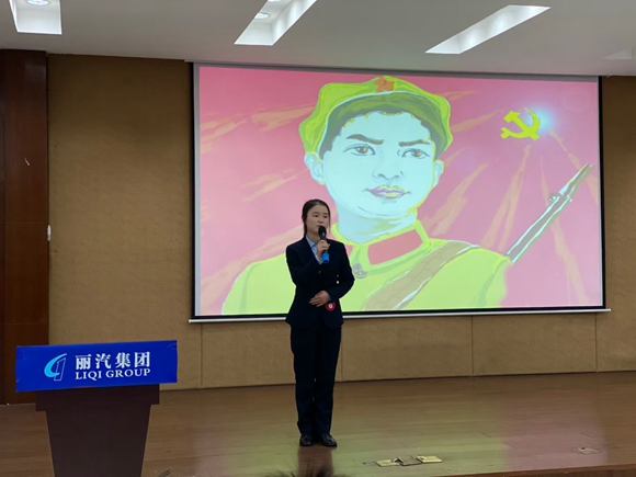 8a9f3fad1e807bee6a822b4b003a741.jpg 8a9f3fad1e807bee6a822b4b003a741.jpg