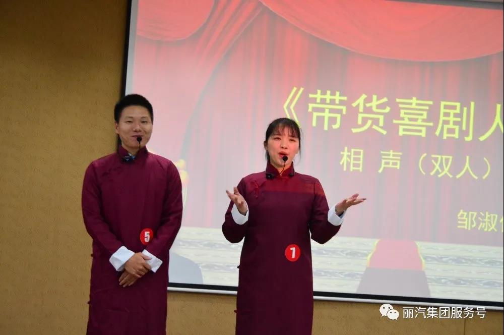 微信图片_20201210164239.jpg 微信图片_20201210164239.jpg