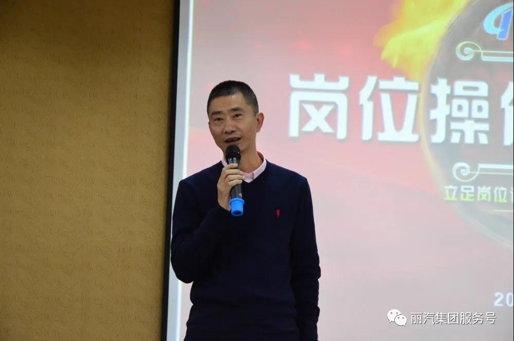 微信图片_20201210164314.jpg 微信图片_20201210164314.jpg