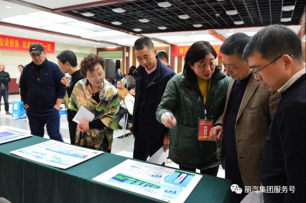 微信图片_20201210164302.jpg 微信图片_20201210164302.jpg