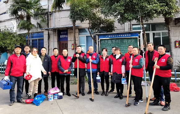 85f650b867ee1cd98f9211c4d122119.jpg 85f650b867ee1cd98f9211c4d122119.jpg