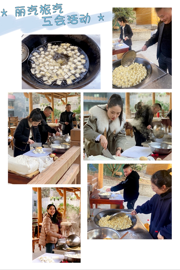 e5f707a641bc9c99d378f8a7eb747d1.jpg e5f707a641bc9c99d378f8a7eb747d1.jpg