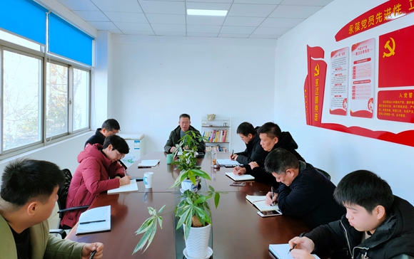 c87bec4d2b101c20fb643a0a91d5860.jpg c87bec4d2b101c20fb643a0a91d5860.jpg