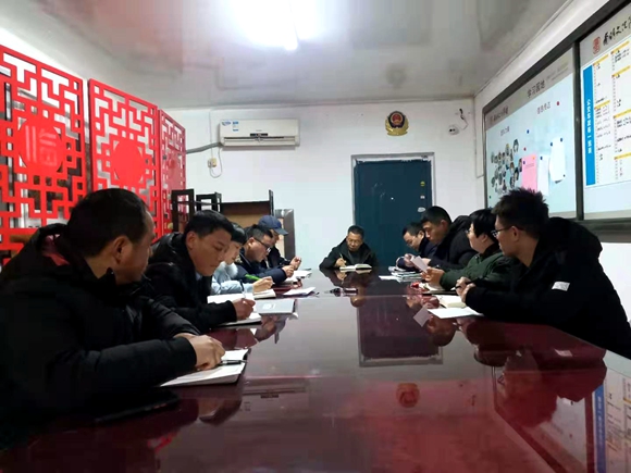 a08d923efea1b1d08f9bd32445dfabd.jpg a08d923efea1b1d08f9bd32445dfabd.jpg