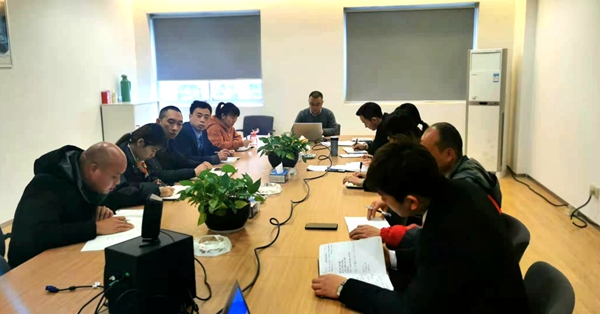 c6c9b34de446fa3f8bfc1af88be6744.jpg c6c9b34de446fa3f8bfc1af88be6744.jpg