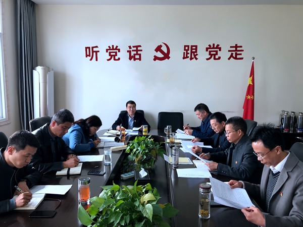 b23b30118f97747f8bdce3326b59ff7.jpg b23b30118f97747f8bdce3326b59ff7.jpg