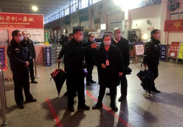 d751c71ed7d1ee95ecbaeef3ae11af4.jpg d751c71ed7d1ee95ecbaeef3ae11af4.jpg