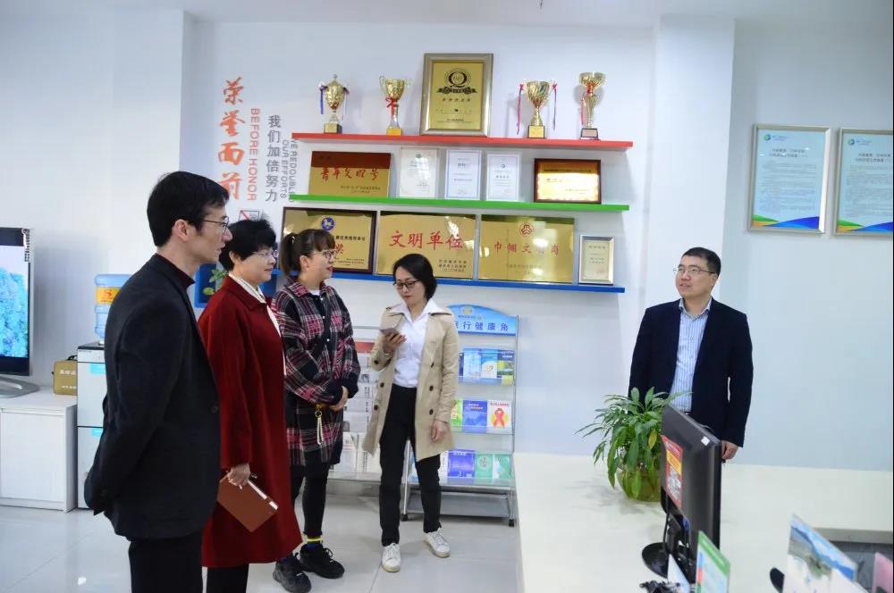 微信图片_20210305133830.jpg 微信图片_20210305133830.jpg