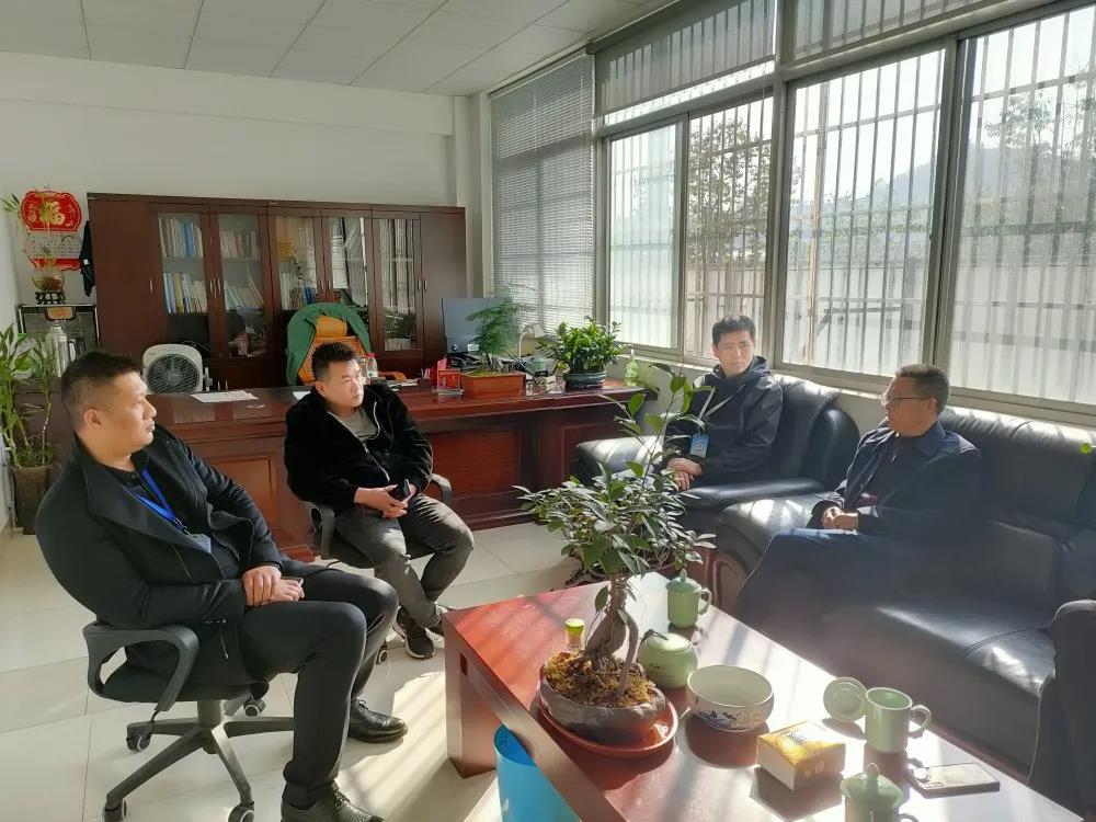 微信图片_20210305133916.jpg 微信图片_20210305133916.jpg