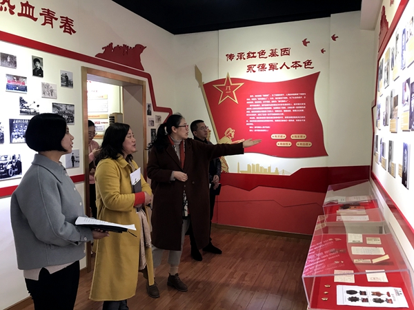 0882fdda1a0b5aae9105d45906f3371.jpg 0882fdda1a0b5aae9105d45906f3371.jpg