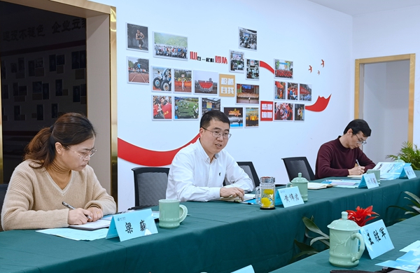 ac0bb16726fe72779a74b3d6c7fb0f5.jpg ac0bb16726fe72779a74b3d6c7fb0f5.jpg