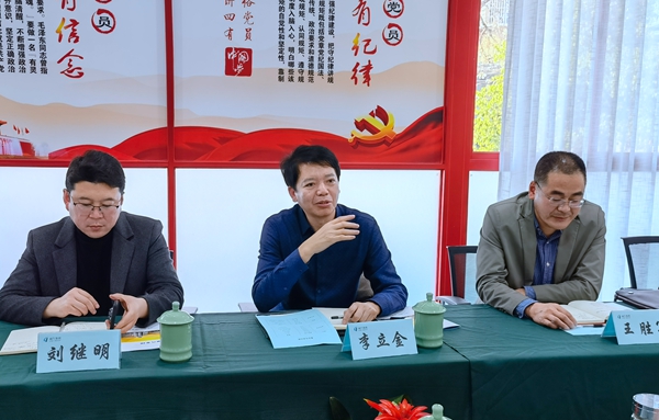 ce55ddbb71e8c14249d45a172c10107.jpg ce55ddbb71e8c14249d45a172c10107.jpg