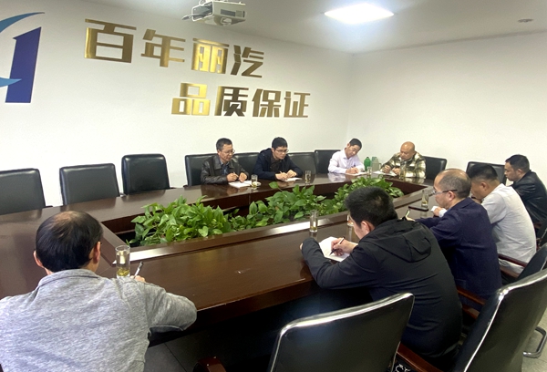 9b4c37937569ac49326a37b568b7b6e.jpg 9b4c37937569ac49326a37b568b7b6e.jpg