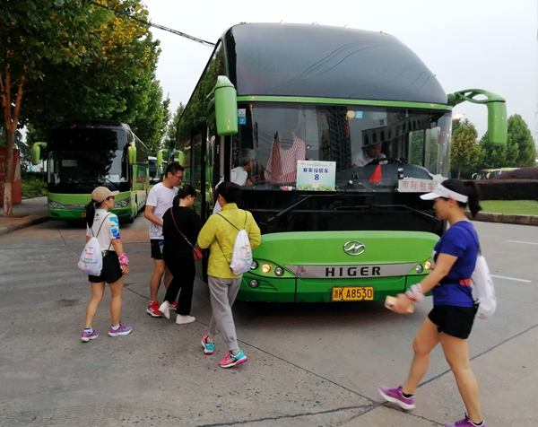 410a5b7f7a7de2c13580e0d6e35b04a.jpg 410a5b7f7a7de2c13580e0d6e35b04a.jpg