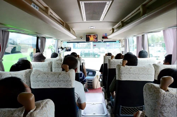 微信图片_20210518151350.jpg 微信图片_20210518151350.jpg