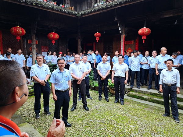 9b204bf8d7c1e41ea686600bb640de1.jpg 9b204bf8d7c1e41ea686600bb640de1.jpg