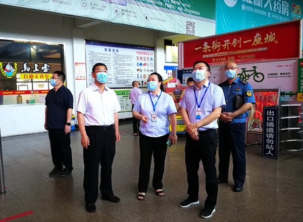 8efb963dfc3e2d376cd2b29a870d2f9.jpg 8efb963dfc3e2d376cd2b29a870d2f9.jpg