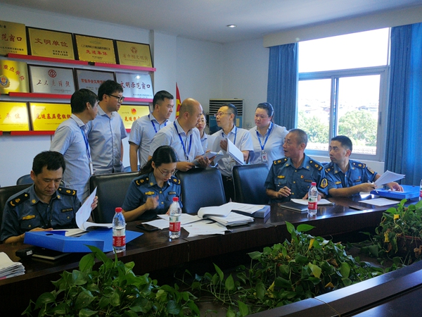 763370db1a78c93393453632469fa71.jpg 763370db1a78c93393453632469fa71.jpg