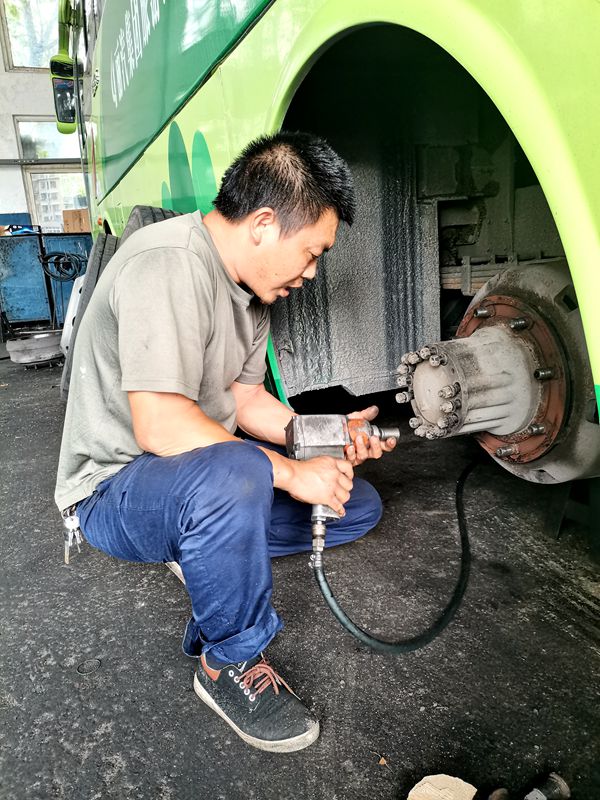 46ba30d0571daf7c12c4d98ef78a6a5.jpg 46ba30d0571daf7c12c4d98ef78a6a5.jpg