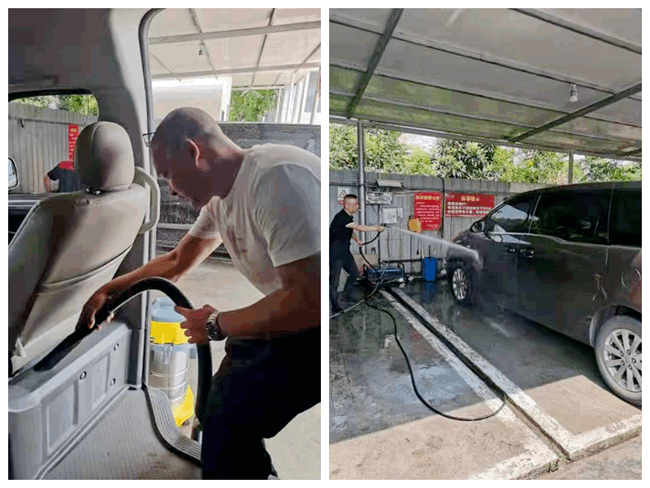 %2Fhot-res%2F1e1e6d46a41599e3f9d26938aa005e95-t_60c99b75_e316008b_副本_副本_副本.gif %2Fhot-res%2F1e1e6d46a41599e3f9d26938aa005e95-t_60c99b75_e316008b_副本_副本_副本.gif