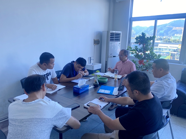 63d67487f268c52d93051b138ede872.jpg 63d67487f268c52d93051b138ede872.jpg