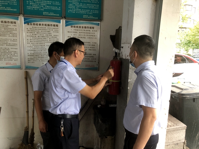 6328b3ced4862d6e1466512a633b615.jpg 6328b3ced4862d6e1466512a633b615.jpg