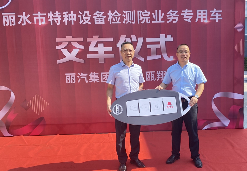 901b9b56acc95a5eb0e6c445f71a8ec.jpg 901b9b56acc95a5eb0e6c445f71a8ec.jpg