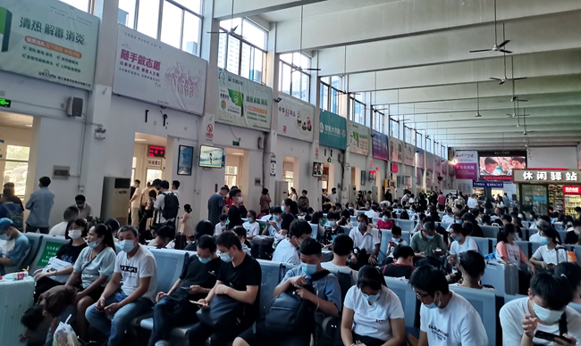 4e6a222f8532df2b6b2fcc70c719d55.jpg 4e6a222f8532df2b6b2fcc70c719d55.jpg