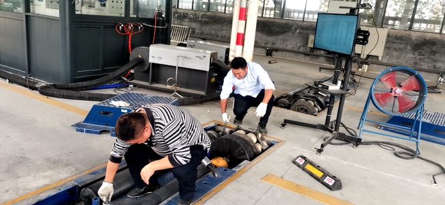 cbd68bf50139134758ad7da21b38835.jpg cbd68bf50139134758ad7da21b38835.jpg