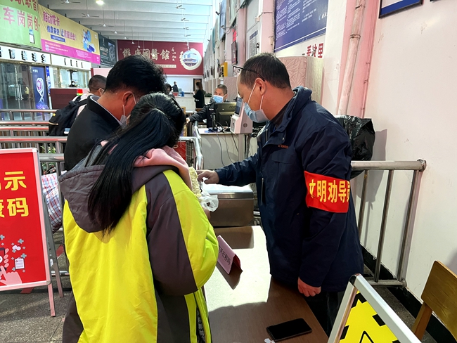 b8aa116e2e6beb9cbda4489eb24aaf4.jpg b8aa116e2e6beb9cbda4489eb24aaf4.jpg