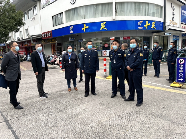 98e942c91223a9dc4b052f6ef591455.jpg 98e942c91223a9dc4b052f6ef591455.jpg