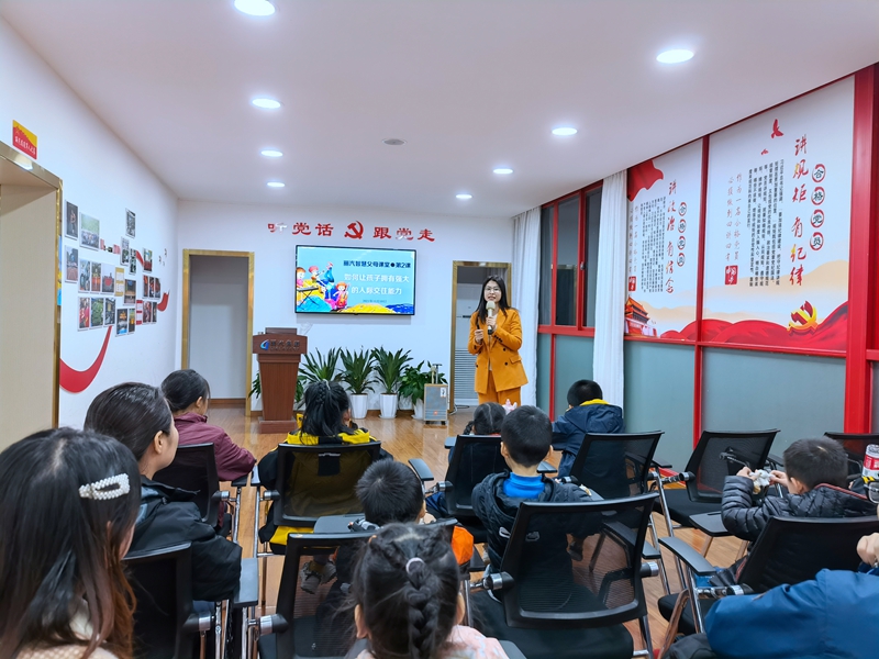 7e31af91c7b26a10d6f6e9905066f13.jpg 7e31af91c7b26a10d6f6e9905066f13.jpg